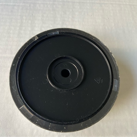 Maxell DVD-R Maxdata 4.7 GB Write Once Single Sided 15pk Up To 16X 2HRS SP Mode - Picture 8 of 8